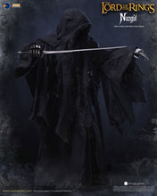 Load image into Gallery viewer, NAZGUL SIXTH SCALE