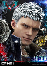 Load image into Gallery viewer, NERO DELUXE