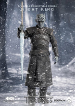 Load image into Gallery viewer, THE NIGHT KING