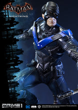 Load image into Gallery viewer, NIGHTWING EXCLUSIVE