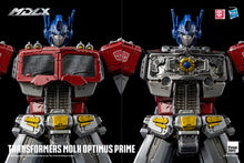 Load image into Gallery viewer, OPTIMUS PRIME MDLX