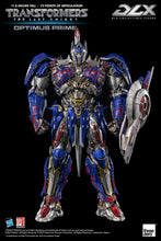 Load image into Gallery viewer, OPTIMUS PRIME DLX