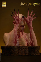 Load image into Gallery viewer, PALE MAN BUST