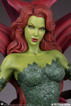 Load image into Gallery viewer, PRE-ORDER: POISON IVY VARIANT MAQUETTE