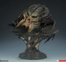 Load image into Gallery viewer, PREDATOR BARBARIAN MYTHOS BUST