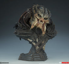 Load image into Gallery viewer, PREDATOR BARBARIAN MYTHOS BUST
