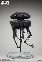 Load image into Gallery viewer, PRE-ORDER: PROBE DROID PREMIUM FORMAT