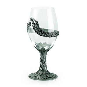 QUEEN IN THE NORTH GOBLET