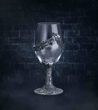 Load image into Gallery viewer, QUEEN IN THE NORTH GOBLET