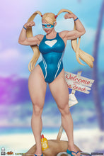 Load image into Gallery viewer, R. MIKA SEASON PASS