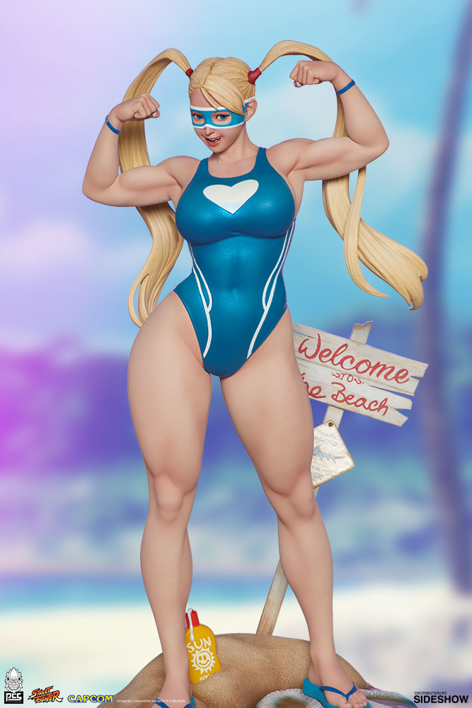 R. MIKA SEASON PASS