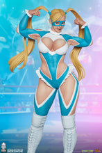 Load image into Gallery viewer, R. MIKA