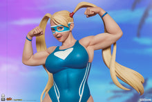 Load image into Gallery viewer, R. MIKA SEASON PASS