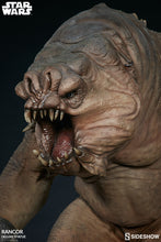 Load image into Gallery viewer, RANCOR DELUXE STATUE