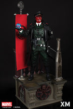 Load image into Gallery viewer, Red Skull