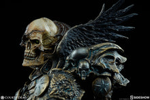 Load image into Gallery viewer, MORTIGHULL RISEN REAPER GENERAL