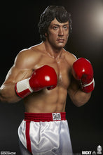 Load image into Gallery viewer, PRE-ORDER: ROCKY 1/3 SCALE STATUE