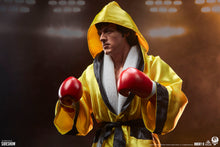 Load image into Gallery viewer, ROCKY II 1/3 SCALE STATUE