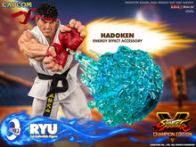 Load image into Gallery viewer, PRE-ORDER: RYU SIXTH SCALE