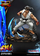 Load image into Gallery viewer, RYU ULTIMATE VERSION