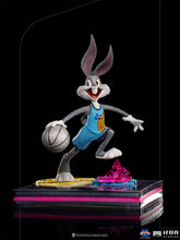Load image into Gallery viewer, PRE-ORDER: BUGS BUNNY ART SCALE