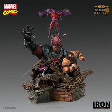 Load image into Gallery viewer, Pre-Order: Sentinel No 2 Deluxe Diorama