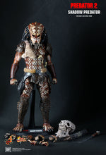 Load image into Gallery viewer, SHADOW PREDATOR SIXTH SCALE