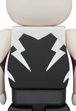 Load image into Gallery viewer, SPIDER-GWEN BEARBRICK SET