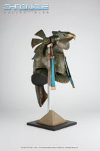 Load image into Gallery viewer, Horus 1/2 Scale Helmet