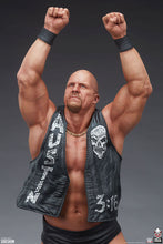 Load image into Gallery viewer, PRE-ORDER: STONE COLD STEVE AUSTIN