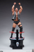 Load image into Gallery viewer, PRE-ORDER: STONE COLD STEVE AUSTIN