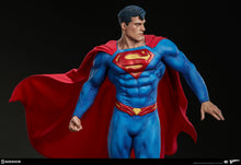 Load image into Gallery viewer, SUPERMAN PREMIUM PROMAT