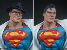Load image into Gallery viewer, SUPERMAN CALL TO ACTION
