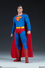 Load image into Gallery viewer, SUPERMAN SIXTH SCALE