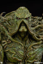 Load image into Gallery viewer, SWAMP THING MAQUETTE