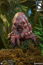 Load image into Gallery viewer, SWAMP THING MAQUETTE EXCLUSIVE