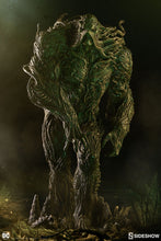 Load image into Gallery viewer, SWAMP THING MAQUETTE EXCLUSIVE
