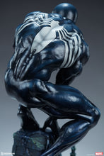 Load image into Gallery viewer, SYMBIOTE SPIDER-MAN