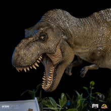 Load image into Gallery viewer, PRE-ORDER: T-REX AND DONALD