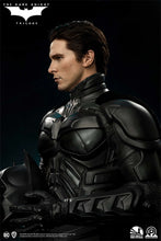 Load image into Gallery viewer, PRE-ORDER: TDK BATMAN LIFE SIZE BUST