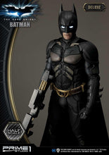 Load image into Gallery viewer, Pre-Order: The Dark Knight Deluxe