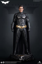 Load image into Gallery viewer, PRE-ORDER: TDK BATMAN PREMIUM VERSION