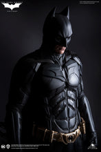Load image into Gallery viewer, PRE-ORDER: TDK BATMAN DELUXE VERSION