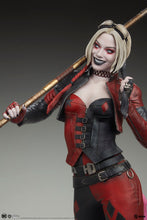 Load image into Gallery viewer, PRE-ORDER: THE SUICIDE SQUAD HARLEY QUINN PF
