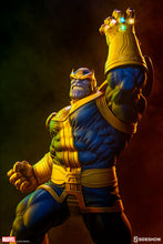 Load image into Gallery viewer, THANOS CLASSIC STATUE