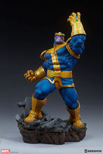 Load image into Gallery viewer, THANOS CLASSIC STATUE