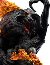Load image into Gallery viewer, THE BALROG