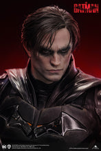 Load image into Gallery viewer, PRE-ORDER: THE BATMAN DELUXE 1/3 SCALE