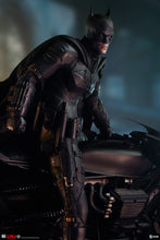 Load image into Gallery viewer, PRE-ORDER: THE BATMAN PREMIUM FORMAT