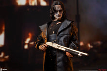 Load image into Gallery viewer, THE CROW SIXTH SCALE